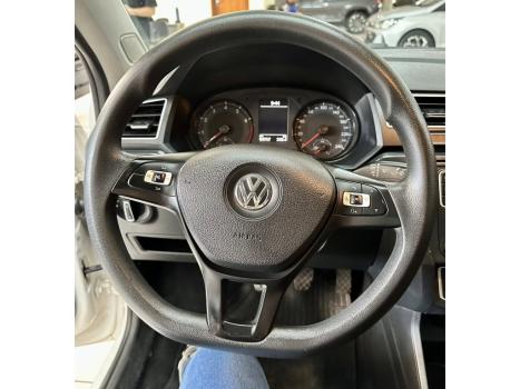 VOLKSWAGEN Saveiro , Foto 12