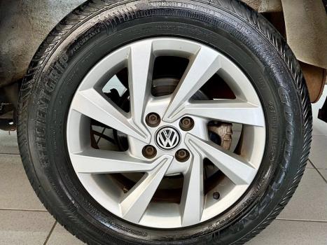 VOLKSWAGEN Saveiro , Foto 13