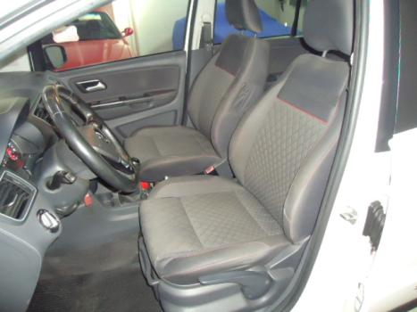 VOLKSWAGEN Space Cross 1.6 4P FLEX, Foto 2