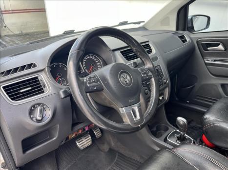 VOLKSWAGEN Space Cross 1.6 4P FLEX, Foto 5