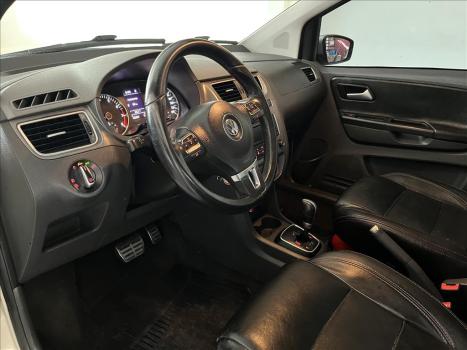 VOLKSWAGEN Space Cross 1.6 4P FLEX, Foto 7