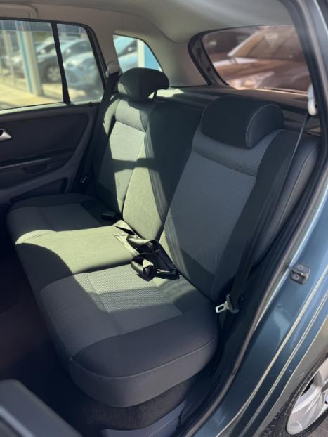 VOLKSWAGEN Space Fox 1.6 4P FLEX I-TREND, Foto 10