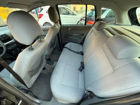 VOLKSWAGEN Space Fox 1.6 4P FLEX, Foto 8
