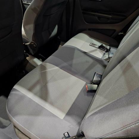 VOLKSWAGEN Space Fox 1.6 4P FLEX, Foto 8