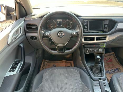 VOLKSWAGEN T-Cross 1.0 4P 200 TSI FLEX SENSE AUTOMTICO, Foto 7