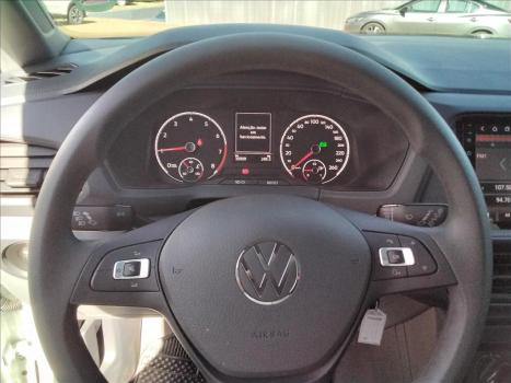 VOLKSWAGEN T-Cross 1.0 4P 200 TSI FLEX SENSE AUTOMTICO, Foto 15