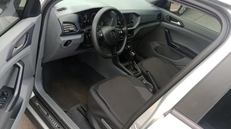 VOLKSWAGEN T-Cross 1.0 4P 200 TSI FLEX SENSE AUTOMTICO, Foto 10