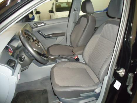 VOLKSWAGEN T-Cross 1.0 4P 200 TSI FLEX AUTOMTICO, Foto 2