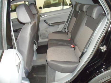 VOLKSWAGEN T-Cross 1.0 4P 200 TSI FLEX AUTOMTICO, Foto 8