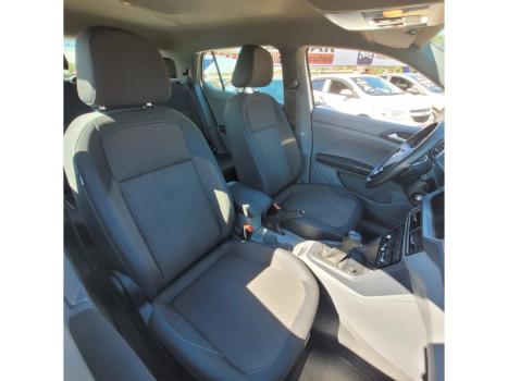 VOLKSWAGEN T-Cross 1.0 4P 200 TSI FLEX AUTOMTICO, Foto 8