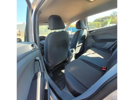 VOLKSWAGEN T-Cross 1.0 4P 200 TSI FLEX AUTOMTICO, Foto 10