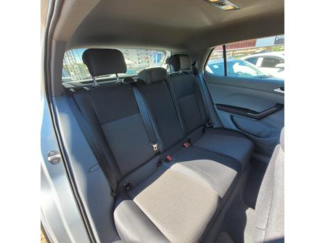 VOLKSWAGEN T-Cross 1.0 4P 200 TSI FLEX AUTOMTICO, Foto 11