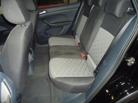 VOLKSWAGEN T-Cross 1.0 4P 200 TSI FLEX COMFORTLINE AUTOMTICO, Foto 8
