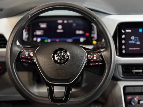 VOLKSWAGEN T-Cross 1.4 4P 250 TSI FLEX HIGHLINE AUTOMTICO, Foto 12