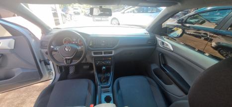 VOLKSWAGEN T-Cross 1.0 4P 200 TSI FLEX SENSE AUTOMTICO, Foto 12