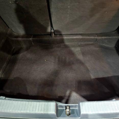 VOLKSWAGEN T-Cross 1.0 4P 200 TSI FLEX COMFORTLINE AUTOMTICO, Foto 9