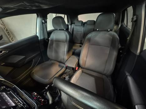 VOLKSWAGEN T-Cross 1.0 4P 200 TSI FLEX AUTOMTICO, Foto 10