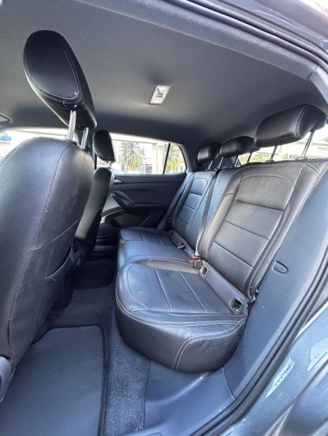 VOLKSWAGEN T-Cross 1.0 4P 200 TSI FLEX AUTOMTICO, Foto 8