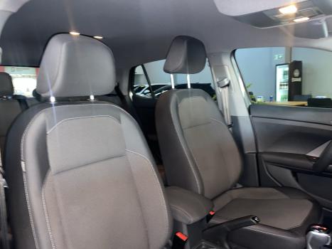VOLKSWAGEN T-Cross 1.0 4P 200 TSI FLEX AUTOMTICO, Foto 14
