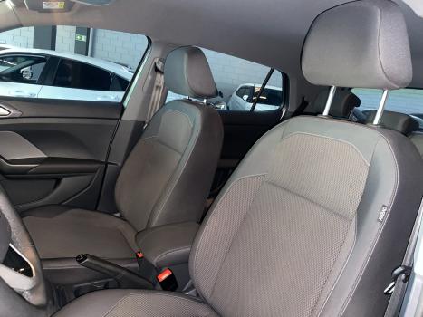 VOLKSWAGEN T-Cross 1.0 4P 200 TSI FLEX AUTOMTICO, Foto 19