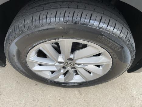 VOLKSWAGEN T-Cross 1.0 4P 200 TSI FLEX SENSE AUTOMTICO, Foto 16