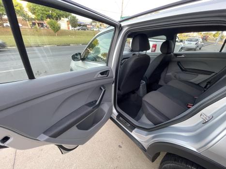 VOLKSWAGEN T-Cross 1.0 4P 200 TSI FLEX SENSE AUTOMTICO, Foto 19