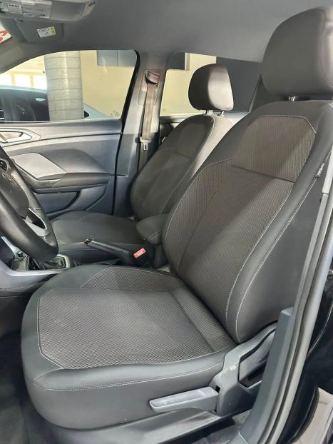 VOLKSWAGEN T-Cross 1.0 4P 200 TSI FLEX AUTOMTICO, Foto 10