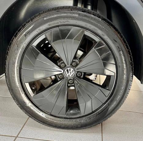 VOLKSWAGEN T-Cross 1.0 4P 200 TSI FLEX AUTOMTICO, Foto 15