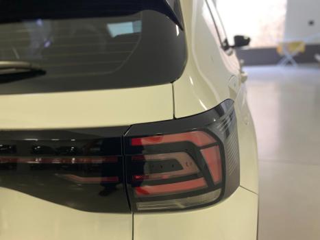 VOLKSWAGEN T-Cross 1.0 4P 200 TSI FLEX SENSE AUTOMTICO, Foto 9