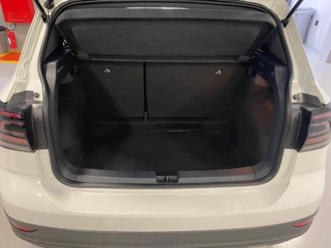 VOLKSWAGEN T-Cross 1.0 4P 200 TSI FLEX SENSE AUTOMTICO, Foto 16