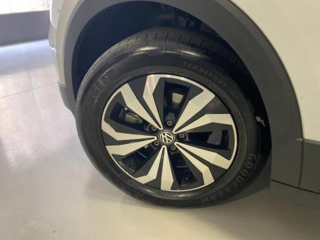 VOLKSWAGEN T-Cross 1.0 4P 200 TSI FLEX SENSE AUTOMTICO, Foto 18