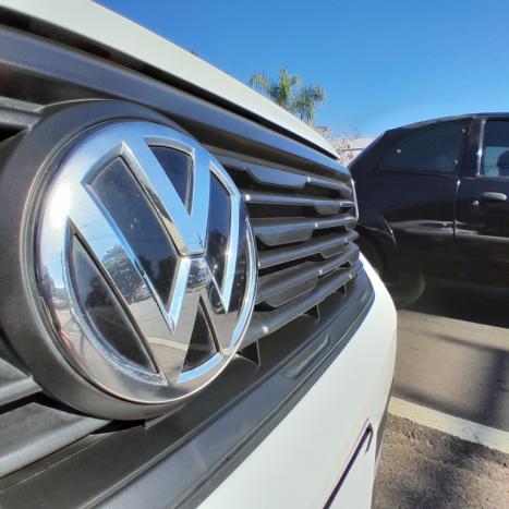 VOLKSWAGEN T-Cross 1.0 4P 200 TSI FLEX SENSE AUTOMTICO, Foto 7