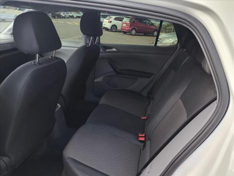 VOLKSWAGEN T-Cross 1.0 4P 200 TSI FLEX SENSE AUTOMTICO, Foto 11