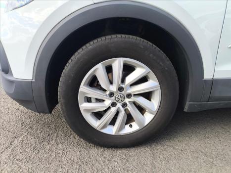 VOLKSWAGEN T-Cross 1.0 4P 200 TSI FLEX SENSE AUTOMTICO, Foto 14