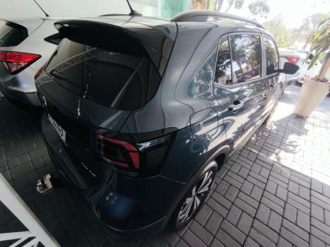 VOLKSWAGEN T-Cross 1.0 4P 200 TSI FLEX AUTOMTICO, Foto 5
