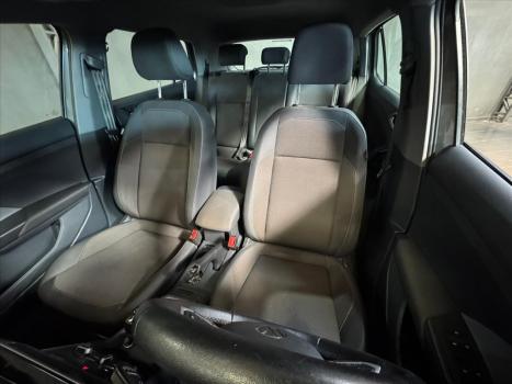 VOLKSWAGEN T-Cross 1.0 4P 200 TSI FLEX AUTOMTICO, Foto 14