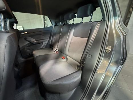 VOLKSWAGEN T-Cross 1.0 4P 200 TSI FLEX AUTOMTICO, Foto 15
