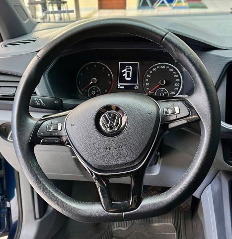 VOLKSWAGEN T-Cross 1.0 4P 200 TSI FLEX AUTOMTICO, Foto 13