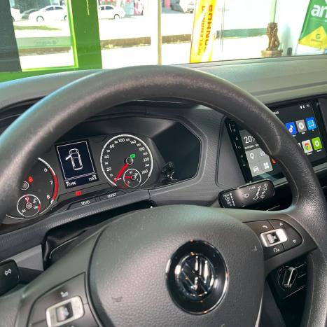 VOLKSWAGEN T-Cross 1.0 4P 200 TSI FLEX SENSE AUTOMTICO, Foto 12