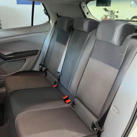 VOLKSWAGEN T-Cross 1.0 4P 200 TSI FLEX SENSE AUTOMTICO, Foto 14