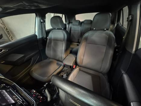 VOLKSWAGEN T-Cross 1.0 4P 200 TSI FLEX AUTOMTICO, Foto 10