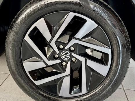 VOLKSWAGEN T-Cross 1.4 4P 250 TSI FLEX HIGHLINE AUTOMTICO, Foto 17