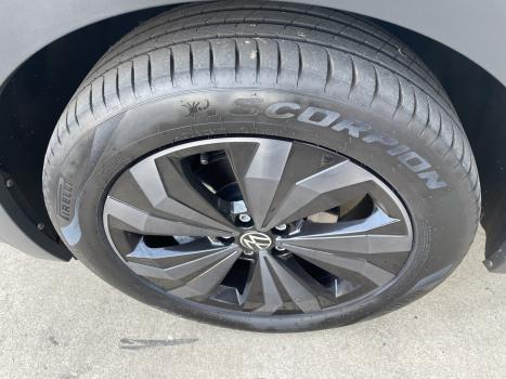 VOLKSWAGEN T-Cross 1.4 4P 250 TSI FLEX HIGHLINE AUTOMTICO, Foto 18
