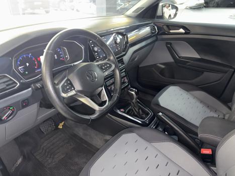 VOLKSWAGEN T-Cross 1.0 4P 200 TSI FLEX COMFORTLINE AUTOMTICO, Foto 15