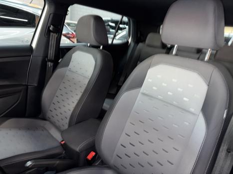 VOLKSWAGEN T-Cross 1.0 4P 200 TSI FLEX COMFORTLINE AUTOMTICO, Foto 16