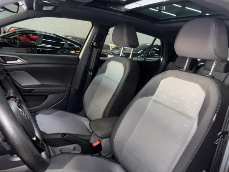 VOLKSWAGEN T-Cross 1.0 4P 200 TSI FLEX COMFORTLINE AUTOMTICO, Foto 18