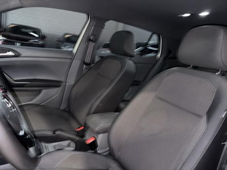 VOLKSWAGEN T-Cross 1.0 4P 200 TSI FLEX AUTOMTICO, Foto 17