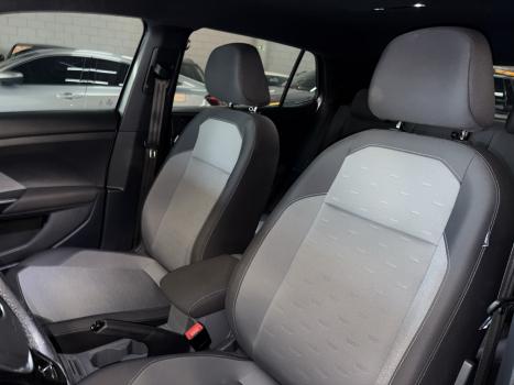 VOLKSWAGEN T-Cross 1.0 4P 200 TSI FLEX COMFORTLINE AUTOMTICO, Foto 15