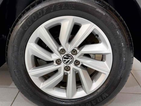 VOLKSWAGEN T-Cross 1.0 4P 200 TSI FLEX AUTOMTICO, Foto 14