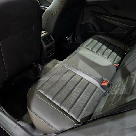 VOLKSWAGEN Taos 1.4 16V 4P FLEX 250 TSI HIGHLINE AUTOMTICO, Foto 7
